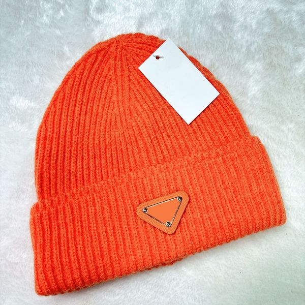 Fashion Designer Men Beanie Winter Hat Women Outdoor Beanies Bonnet Man Head Warm Cashmere Knitted Skull Cap Classic Retro Trucker Fitted 1N68, Red
Fashion Designer Men Beanie Winter Hat Women Outdoor Beanies Bonnet Man Head Warm Cashmere Knitted Skull Cap Classic Retro Trucker Fitted 1N68, Red