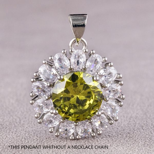 Topaz Woman Jewelry Chain Pendant Meaningful Necklaces Gemstone Pendants Jewelry Man Chain Designer Hard Jewelry Jade Jewellery Precious Jewels
Topaz Woman Jewelry Chain Pendant Meaningful Necklaces Gemstone Pendants Jewelry Man Chain Designer Hard Jewelry Jade Jewellery Precious Jewels