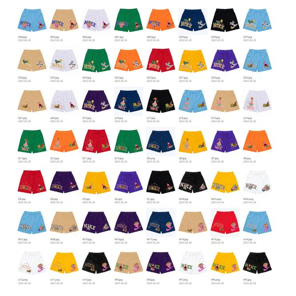 American Sports Designers SwimWear Pants Men Clothing Printing Board Beach Shorts Quick Drying Mesh Man 3XL, Yellow
American Sports Designers SwimWear Pants Men Clothing Printing Board Beach Shorts Quick Drying Mesh Man 3XL, Yellow
