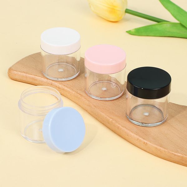 spot 10g 15g 20g ps cream bottle eye shadow nail polish powder cosmetics face cream sample sub bottle
spot 10g 15g 20g ps cream bottle eye shadow nail polish powder cosmetics face cream sample sub bottle