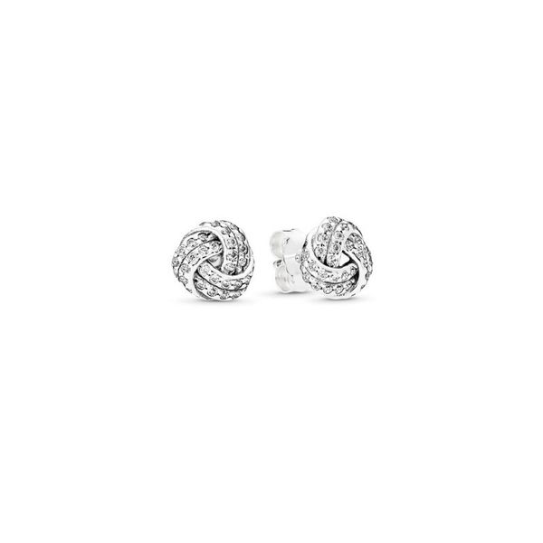 Authentic Pando Ra Silver Stud Earrings S925 Sterling Silve Fine Women Earring Compatible European Style Earring Jewelry
Authentic Pando Ra Silver Stud Earrings S925 Sterling Silve Fine Women Earring Compatible European Style Earring Jewelry