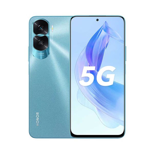 Original Huawei Honor X50i 5G Mobile Smart 12GB RAM 256GB ROM MTK Dimensity 6020 Android 6.7" 90Hz LCD Full Display 100MP OTG 4500mAh Face ID Fingerprint Cell
Original Huawei Honor X50i 5G Mobile Smart 12GB RAM 256GB ROM MTK Dimensity 6020 Android 6.7" 90Hz LCD Full Display 100MP OTG 4500mAh Face ID Fingerprint Cell