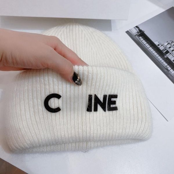 beanie bonnet Fashion Men's Women's Men Caps Winter Skull Cap Trend Letters Hat Fem Bonnet Designer Beanie High-quality, Grey
beanie bonnet Fashion Men's Women's Men Caps Winter Skull Cap Trend Letters Hat Fem Bonnet Designer Beanie High-quality, Grey