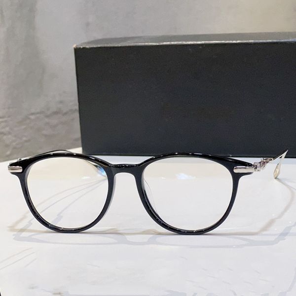 Reading glasses designer Reading work conference High quality elliptical optical lenses Acetate frame with metal engraved CH8226 legs Gentle women Business men
Reading glasses designer Reading work conference High quality elliptical optical lenses Acetate frame with metal engraved CH8226 legs Gentle women Business men
