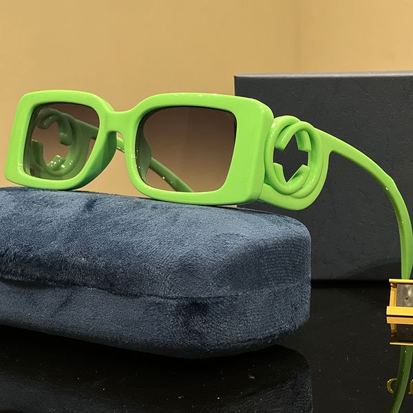 Sunglasses Designer Ladies Orange Fashion Brand Replacement Lenses Charm Women Men's Unisex Mode Womens S Mens Sunglasses Sun Un Glasses
Sunglasses Designer Ladies Orange Fashion Brand Replacement Lenses Charm Women Men's Unisex Mode Womens S Mens Sunglasses Sun Un Glasses