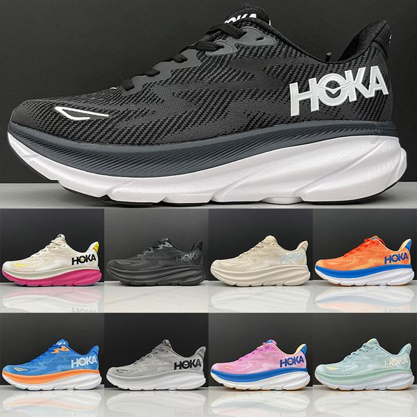 Kids Shoes Toddlers Athletic One Hoka Clifton 9 Child Sneakers Youth Preschool Chaussures Ps Tod Trainers for Children Eur28-37, Black
Kids Shoes Toddlers Athletic One Hoka Clifton 9 Child Sneakers Youth Preschool Chaussures Ps Tod Trainers for Children Eur28-37, Black