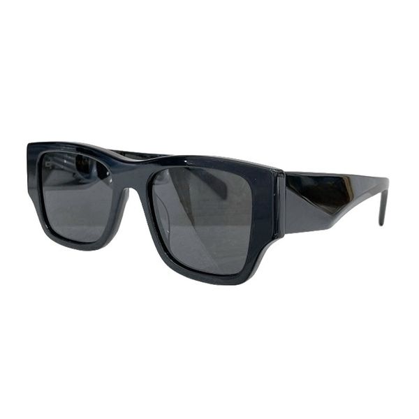 kids sunglasses ladies sunglasses glacier glasses funky sunglasses PR 10ZWSIZE rock sunglasses retro eyewear acetate aesthetic sunglasses glacier sunglasses
kids sunglasses ladies sunglasses glacier glasses funky sunglasses PR 10ZWSIZE rock sunglasses retro eyewear acetate aesthetic sunglasses glacier sunglasses
