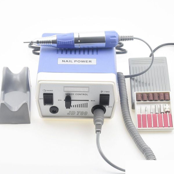 Nail Drill Accessories 35W 40000Rpm Electric Equipment Manicure Hine Tools Pedicure Acrylics Milg Art Pen Set Drop Delivery Health Dhzhf
Nail Drill Accessories 35W 40000Rpm Electric Equipment Manicure Hine Tools Pedicure Acrylics Milg Art Pen Set Drop Delivery Health Dhzhf