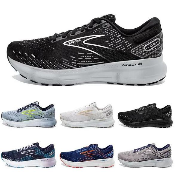 Brooks Glycerin GTS 20 Road Running Shoes Women and Men Yakuda Training Sneakers Dropshipping Accepted Sports Mens Dhgate Discount Fashion Boots Trainers Hiker, Tempoblack orange
Brooks Glycerin GTS 20 Road Running Shoes Women and Men Yakuda Training Sneakers Dropshipping Accepted Sports Mens Dhgate Discount Fashion Boots Trainers Hiker, Tempoblack orange