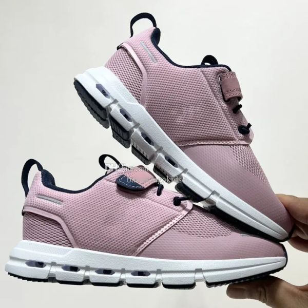 Toddler Sneakers on Running Cloud Kids Shoes Youth Boys Girls Federer Trainers Infants Kid Designer Shoe Baby Sports Black Pink Blue Trljh33, Purple
Toddler Sneakers on Running Cloud Kids Shoes Youth Boys Girls Federer Trainers Infants Kid Designer Shoe Baby Sports Black Pink Blue Trljh33, Purple