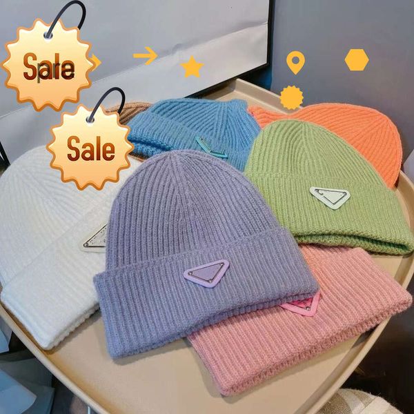 ABall Caps Fashion Luxury beanies designer Winter Bean men women design knit hats fall woolen cap letter jacquard Unisex 100% Cashmere letter leisure Skull222222w
ABall Caps Fashion Luxury beanies designer Winter Bean men women design knit hats fall woolen cap letter jacquard Unisex 100% Cashmere letter leisure Skull222222w