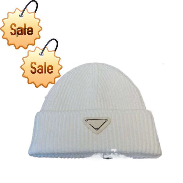ABall Caps Fashion Luxury beanies designer Winter Bean men women design knit hats fall woolen cap letter jacquard Unisex 100% Cashmere letter leisure Skull1QQww
ABall Caps Fashion Luxury beanies designer Winter Bean men women design knit hats fall woolen cap letter jacquard Unisex 100% Cashmere letter leisure Skull1QQww