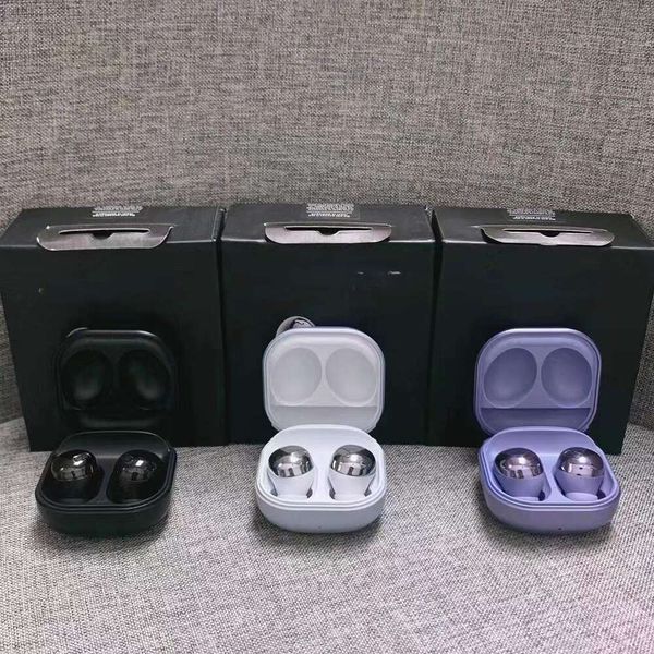 R190 Buds Pro Wireless Bluetooth Headphones TWS Stereo Earbuds for Samsung iPhone Android, Black2
R190 Buds Pro Wireless Bluetooth Headphones TWS Stereo Earbuds for Samsung iPhone Android, Black2