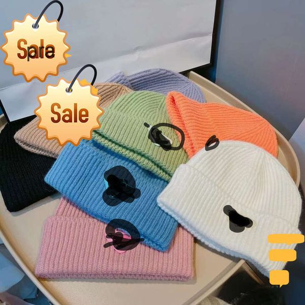 ABall Caps Fashion Luxury beanies designer Winter Bean men women design knit hats fall woolen cap letter jacquard Unisex 100% Cashmere letter leisure Skull621244ww
ABall Caps Fashion Luxury beanies designer Winter Bean men women design knit hats fall woolen cap letter jacquard Unisex 100% Cashmere letter leisure Skull621244ww