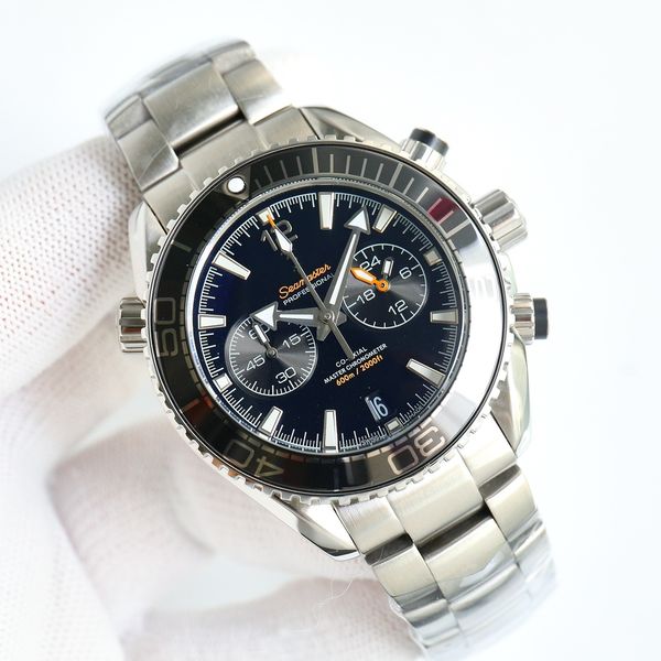 Tag Heue watch for mens high quality watches womens aaa watch 45mm iced out watch designer watches ocean mens watch steel strap mens watch bioceramic watch 076
Tag Heue watch for mens high quality watches womens aaa watch 45mm iced out watch designer watches ocean mens watch steel strap mens watch bioceramic watch 076