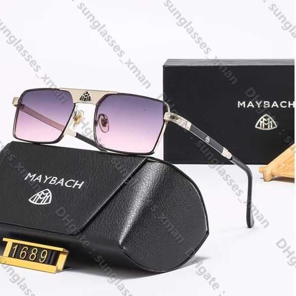 Fashion Designer Cool sunglasses Half frame Sunglasses Men's Style Handsome Trend Outdoor Leisure Tourism Holiday Travel
Fashion Designer Cool sunglasses Half frame Sunglasses Men's Style Handsome Trend Outdoor Leisure Tourism Holiday Travel