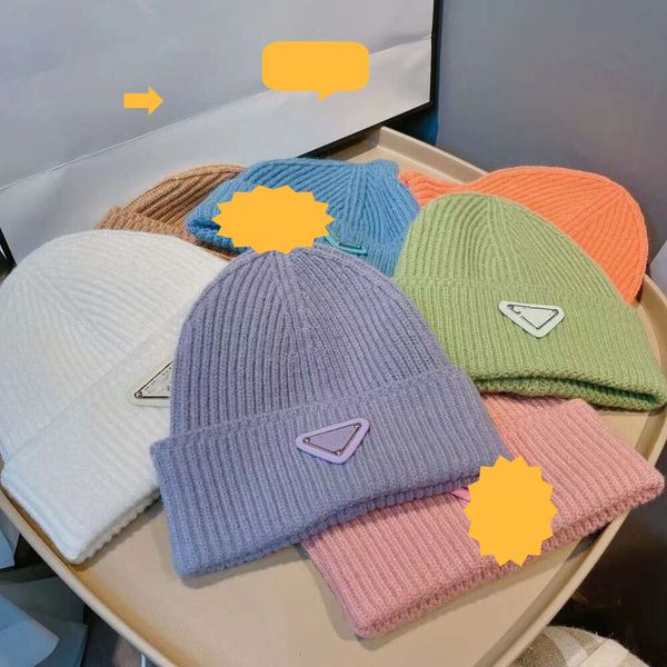 Ball Caps Fashion Luxury beanies designer Winter Bean men women design knit hats fall woolen cap letter jacquard Unisex 100% Cashmere letter leisure Skull5
Ball Caps Fashion Luxury beanies designer Winter Bean men women design knit hats fall woolen cap letter jacquard Unisex 100% Cashmere letter leisure Skull5