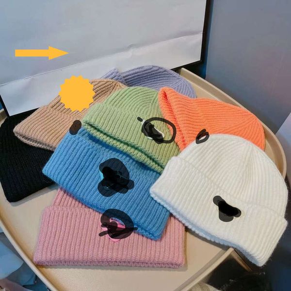 Ball Caps Fashion Luxury beanies designer Winter Bean men women design knit hats fall woolen cap letter jacquard Unisex 100% Cashmere letter leisure Skull621
Ball Caps Fashion Luxury beanies designer Winter Bean men women design knit hats fall woolen cap letter jacquard Unisex 100% Cashmere letter leisure Skull621