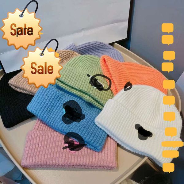 ABall Caps Fashion Luxury beanies designer Winter Bean men women design knit hats fall woolen cap letter jacquard Unisex 100% Cashmere letter leisure Skull0871112ww
ABall Caps Fashion Luxury beanies designer Winter Bean men women design knit hats fall woolen cap letter jacquard Unisex 100% Cashmere letter leisure Skull0871112ww