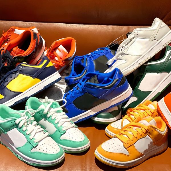 designer shoes Panda running outdoor shoes for men women University Blue Triple Pink Grey Fog men women trainers sneakers runner Plate-forme fashion
designer shoes Panda running outdoor shoes for men women University Blue Triple Pink Grey Fog men women trainers sneakers runner Plate-forme fashion