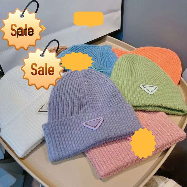 ABall Caps Fashion Luxury beanies designer Winter Bean men women design knit hats fall woolen cap letter jacquard Unisex 100% Cashmere letter leisure Skull5w 
ABall Caps Fashion Luxury beanies designer Winter Bean men women design knit hats fall woolen cap letter jacquard Unisex 100% Cashmere letter leisure Skull5w