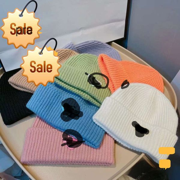 ABall Caps Fashion Luxury beanies designer Winter Bean men women design knit hats fall woolen cap letter jacquard Unisex 100% Cashmere letter leisure Skull62124ww
ABall Caps Fashion Luxury beanies designer Winter Bean men women design knit hats fall woolen cap letter jacquard Unisex 100% Cashmere letter leisure Skull62124ww