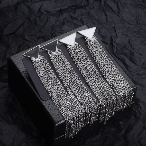 Designer Bracelet Letter Triangle Diamond Embedding Fashion Style bracelet Boutique Jewelry Triangle earrings Unique earrings
Designer Bracelet Letter Triangle Diamond Embedding Fashion Style bracelet Boutique Jewelry Triangle earrings Unique earrings