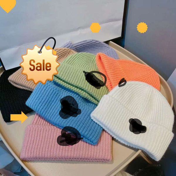 Ball Caps Fashion Luxury beanies designer Winter Bean men women design knit hats fall woolen cap letter jacquard Unisex 100% Cashmere letter leisure Skull622111111w
Ball Caps Fashion Luxury beanies designer Winter Bean men women design knit hats fall woolen cap letter jacquard Unisex 100% Cashmere letter leisure Skull622111111w
