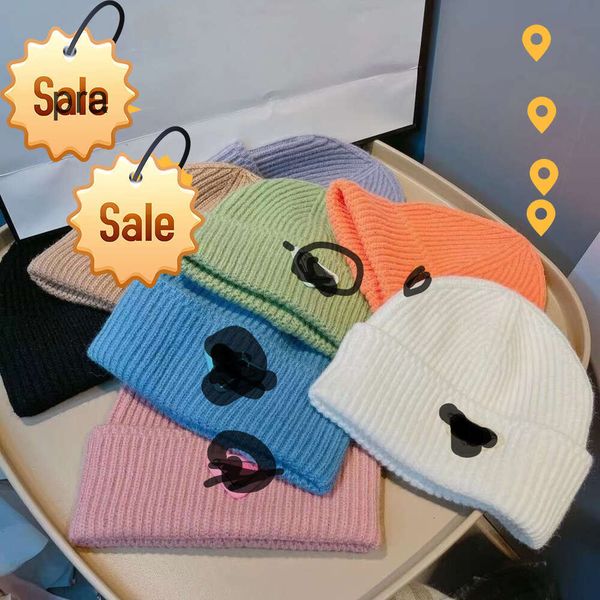 ABall Caps Fashion Luxury beanies designer Winter Bean men women design knit hats fall woolen cap letter jacquard Unisex 100% Cashmere letter leisure Skull6212224ww
ABall Caps Fashion Luxury beanies designer Winter Bean men women design knit hats fall woolen cap letter jacquard Unisex 100% Cashmere letter leisure Skull6212224ww