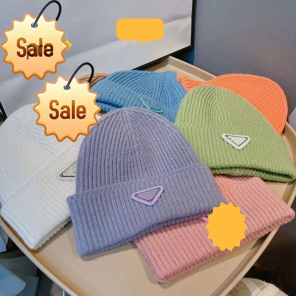 ABall Caps Fashion Luxury beanies designer Winter Bean men women design knit hats fall woolen cap letter jacquard Unisex 100% Cashmere letter leisure Skull2224w
ABall Caps Fashion Luxury beanies designer Winter Bean men women design knit hats fall woolen cap letter jacquard Unisex 100% Cashmere letter leisure Skull2224w