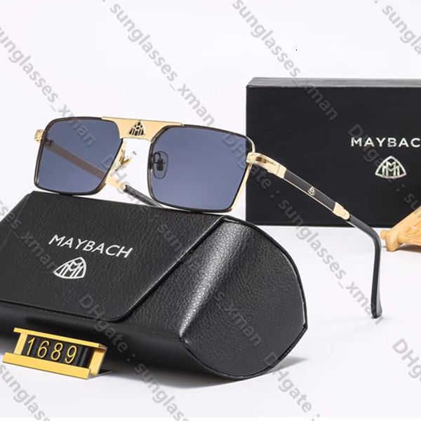 Fashion Designer Cool sunglasses Half frame Unisex Sunglasses Trend Outdoor Driving Tourism
Fashion Designer Cool sunglasses Half frame Unisex Sunglasses Trend Outdoor Driving Tourism