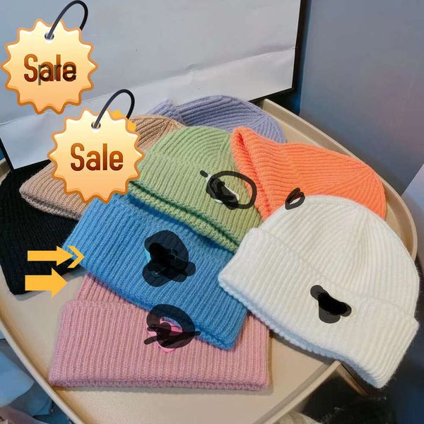 ABall Caps Fashion Luxury beanies designer Winter Bean men women design knit hats fall woolen cap letter jacquard Unisex 100% Cashmere letter leisure Skull62222w
ABall Caps Fashion Luxury beanies designer Winter Bean men women design knit hats fall woolen cap letter jacquard Unisex 100% Cashmere letter leisure Skull62222w