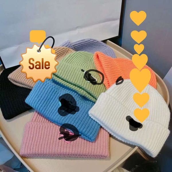 Ball Caps Fashion Luxury beanies designer Winter Bean men women design knit hats fall woolen cap letter jacquard Unisex 100% Cashmere letter leisure Skull911222222w
Ball Caps Fashion Luxury beanies designer Winter Bean men women design knit hats fall woolen cap letter jacquard Unisex 100% Cashmere letter leisure Skull911222222w