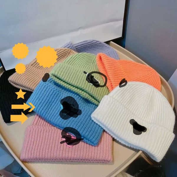 Ball Caps Fashion Luxury beanies designer Winter Bean men women design knit hats fall woolen cap letter jacquard Unisex 100% Cashmere letter leisure Skull62222344
Ball Caps Fashion Luxury beanies designer Winter Bean men women design knit hats fall woolen cap letter jacquard Unisex 100% Cashmere letter leisure Skull62222344