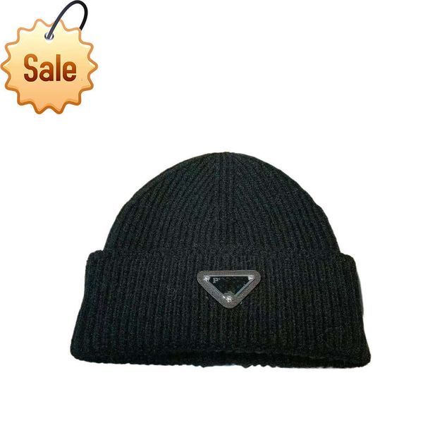 Ball Caps Fashion Luxury beanies designer Winter Bean men women design knit hats fall woolen cap letter jacquard Unisex 100% Cashmere letter leisure Skull22111ww
Ball Caps Fashion Luxury beanies designer Winter Bean men women design knit hats fall woolen cap letter jacquard Unisex 100% Cashmere letter leisure Skull22111ww