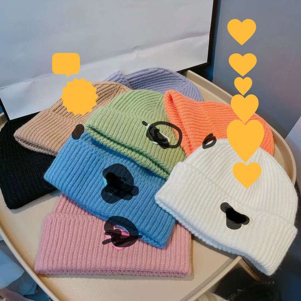 Ball Caps Fashion Luxury beanies designer Winter Bean men women design knit hats fall woolen cap letter jacquard Unisex 100% Cashmere letter leisure Skull91122222
Ball Caps Fashion Luxury beanies designer Winter Bean men women design knit hats fall woolen cap letter jacquard Unisex 100% Cashmere letter leisure Skull91122222