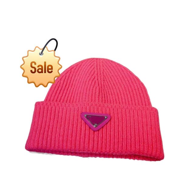 Ball Caps Fashion Luxury beanies designer Winter Bean men women design knit hats fall woolen cap letter jacquard Unisex 100% Cashmere letter leisure Skull1QQQw
Ball Caps Fashion Luxury beanies designer Winter Bean men women design knit hats fall woolen cap letter jacquard Unisex 100% Cashmere letter leisure Skull1QQQw