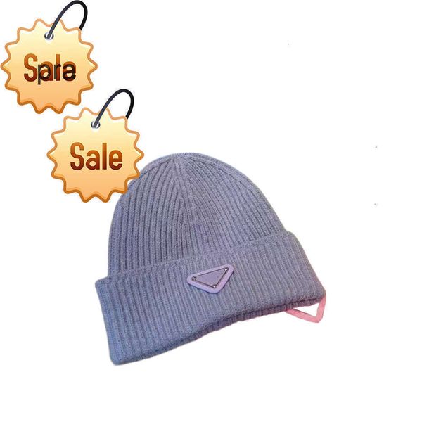 ABall Caps Fashion Luxury beanies designer Winter Bean men women design knit hats fall woolen cap letter jacquard Unisex 100% Cashmere letter leisureWww
ABall Caps Fashion Luxury beanies designer Winter Bean men women design knit hats fall woolen cap letter jacquard Unisex 100% Cashmere letter leisureWww