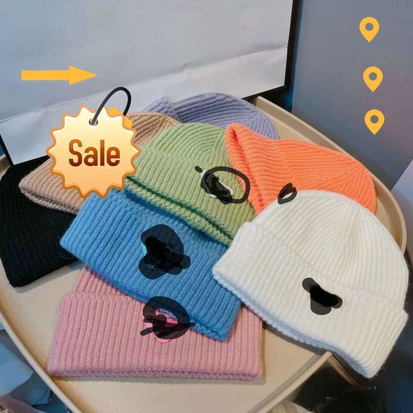 Ball Caps Fashion Luxury beanies designer Winter Bean men women design knit hats fall woolen cap letter jacquard Unisex 100% Cashmere letter leisure Skull621222w
Ball Caps Fashion Luxury beanies designer Winter Bean men women design knit hats fall woolen cap letter jacquard Unisex 100% Cashmere letter leisure Skull621222w