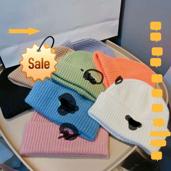 Ball Caps Fashion Luxury beanies designer Winter Bean men women design knit hats fall woolen cap letter jacquard Unisex 100% Cashmere letter leisure Skull0871112w
Ball Caps Fashion Luxury beanies designer Winter Bean men women design knit hats fall woolen cap letter jacquard Unisex 100% Cashmere letter leisure Skull0871112w
