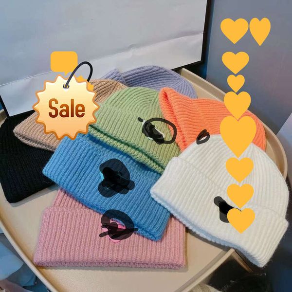 Ball Caps Fashion Luxury beanies designer Winter Bean men women design knit hats fall woolen cap letter jacquard Unisex 100% Cashmere letter leisure Skull88w
Ball Caps Fashion Luxury beanies designer Winter Bean men women design knit hats fall woolen cap letter jacquard Unisex 100% Cashmere letter leisure Skull88w