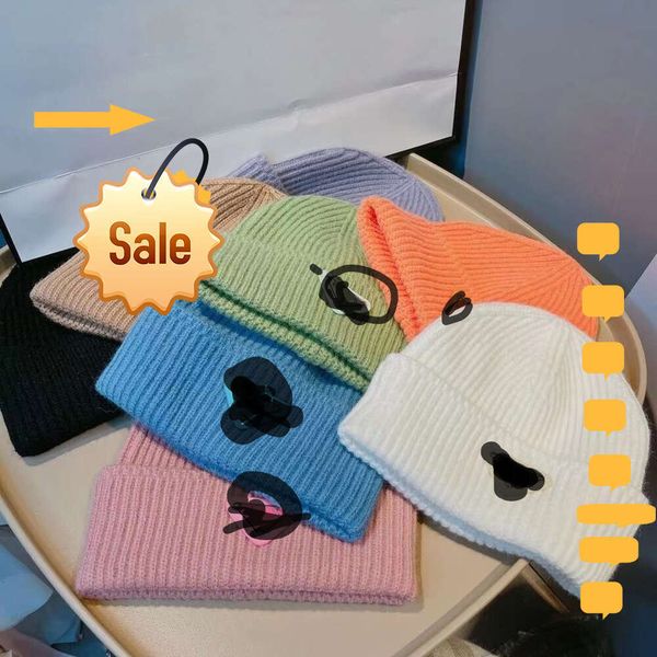 Ball Caps Fashion Luxury beanies designer Winter Bean men women design knit hats fall woolen cap letter jacquard Unisex 100% Cashmere letter leisure Skull0871w
Ball Caps Fashion Luxury beanies designer Winter Bean men women design knit hats fall woolen cap letter jacquard Unisex 100% Cashmere letter leisure Skull0871w