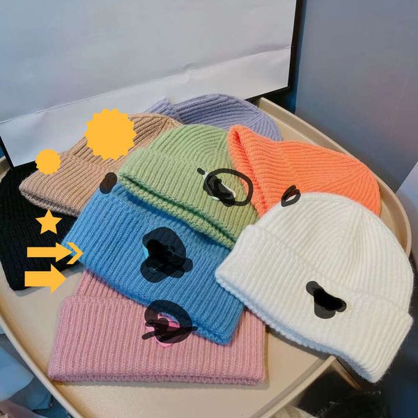Ball Caps Fashion Luxury beanies designer Winter Bean men women design knit hats fall woolen cap letter jacquard Unisex 100% Cashmere letter leisure Skull6222234
Ball Caps Fashion Luxury beanies designer Winter Bean men women design knit hats fall woolen cap letter jacquard Unisex 100% Cashmere letter leisure Skull6222234
