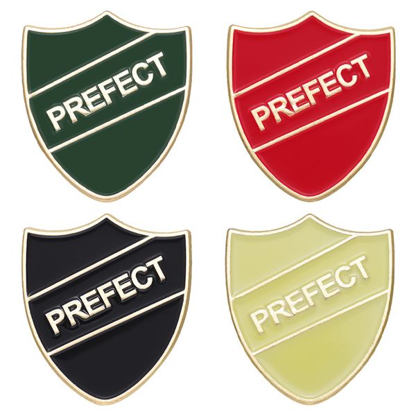 Perfect Letter Shield Shape Brooches European English Words Alloy Lapel Pins For Women Children Cowboy Backpack Hat Button Badge Jewelry Accessories
Perfect Letter Shield Shape Brooches European English Words Alloy Lapel Pins For Women Children Cowboy Backpack Hat Button Badge Jewelry Accessories