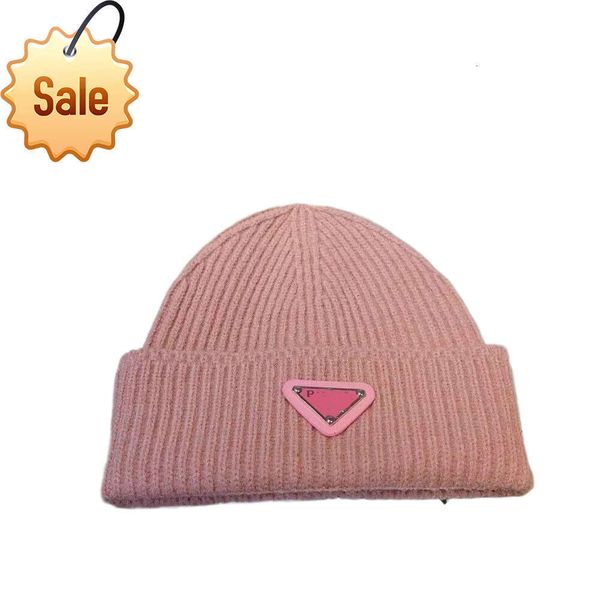 

Ball Caps Fashion Luxury beanies designer Winter Bean men women design knit hats fall woolen cap letter jacquard Unisex 100% Cashmere letter leisure Skull1Qww