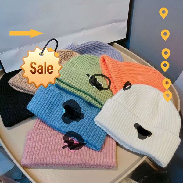 Ball Caps Fashion Luxury beanies designer Winter Bean men women design knit hats fall woolen cap letter jacquard Unisex 100% Cashmere letter leisure Skull621222444w
Ball Caps Fashion Luxury beanies designer Winter Bean men women design knit hats fall woolen cap letter jacquard Unisex 100% Cashmere letter leisure Skull621222444w