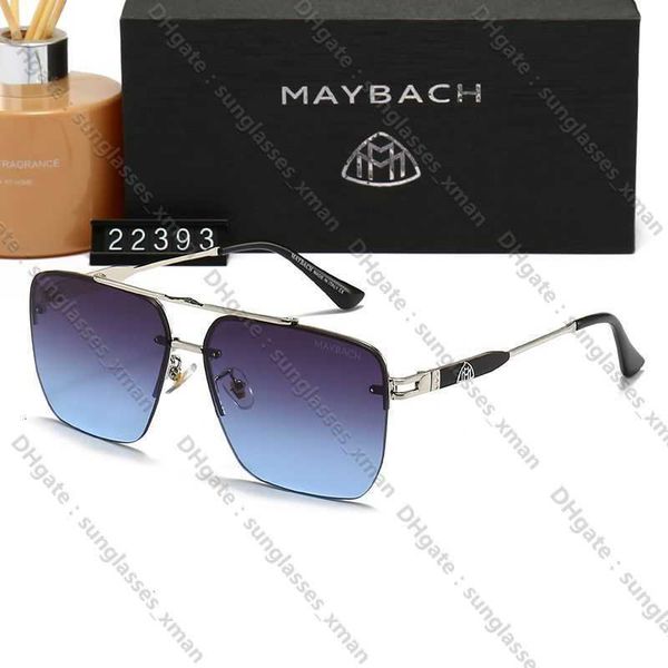 Fashion Designer Cool sunglasses Advanced New Half frame Glasses Anti glare Star Same Sunglasses Trend Beach
Fashion Designer Cool sunglasses Advanced New Half frame Glasses Anti glare Star Same Sunglasses Trend Beach