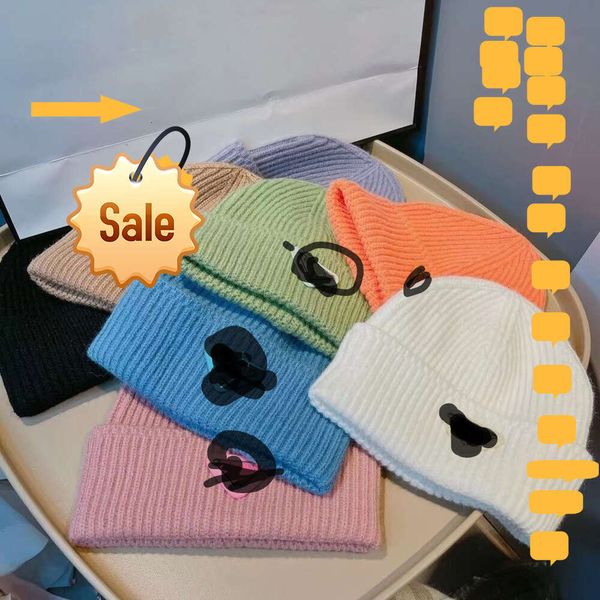 Ball Caps Fashion Luxury beanies designer Winter Bean men women design knit hats fall woolen cap letter jacquard Unisex 100% Cashmere letter leisure Skull012122w
Ball Caps Fashion Luxury beanies designer Winter Bean men women design knit hats fall woolen cap letter jacquard Unisex 100% Cashmere letter leisure Skull012122w