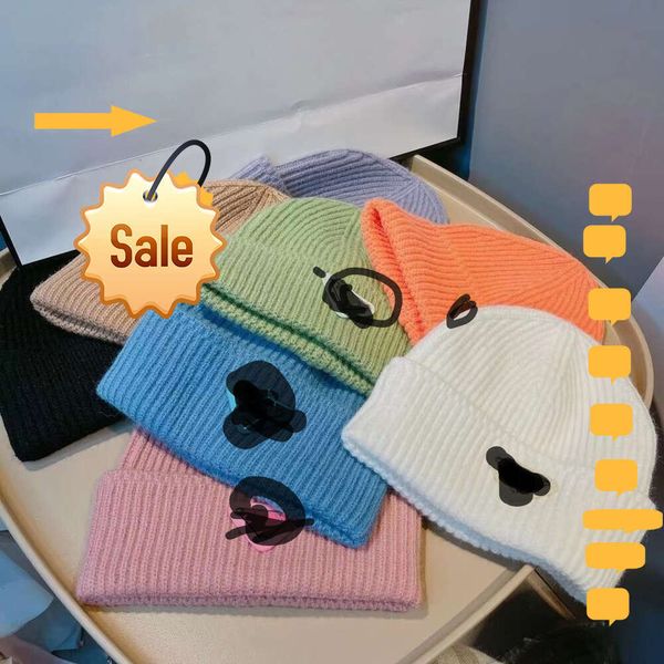 Ball Caps Fashion Luxury beanies designer Winter Bean men women design knit hats fall woolen cap letter jacquard Unisex 100% Cashmere letter leisure Skull08711w
Ball Caps Fashion Luxury beanies designer Winter Bean men women design knit hats fall woolen cap letter jacquard Unisex 100% Cashmere letter leisure Skull08711w