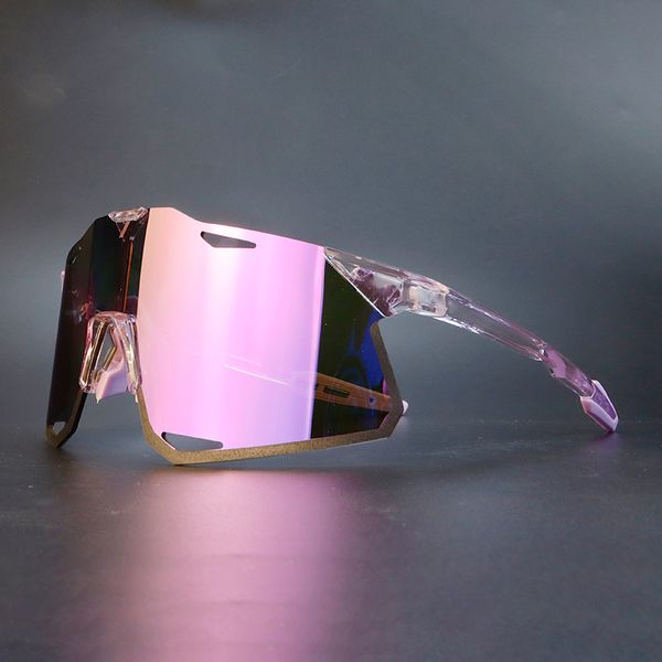 NEW style Cycling Glasses Bicycle Cycling Sunglasses Suitable road mountain cycling polarizati lens fashion eyewear WHF2
NEW style Cycling Glasses Bicycle Cycling Sunglasses Suitable road mountain cycling polarizati lens fashion eyewear WHF2